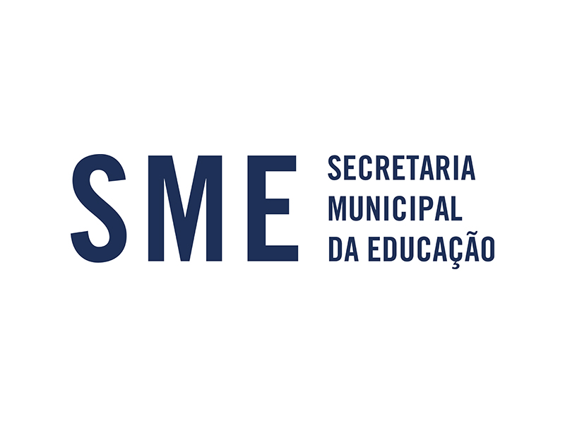 SECRETARIA MUNICIPAL DE EDUCAÇÃO DE SÃO PAULO - ppt carregar