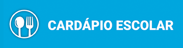 Cardápio