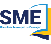 SME