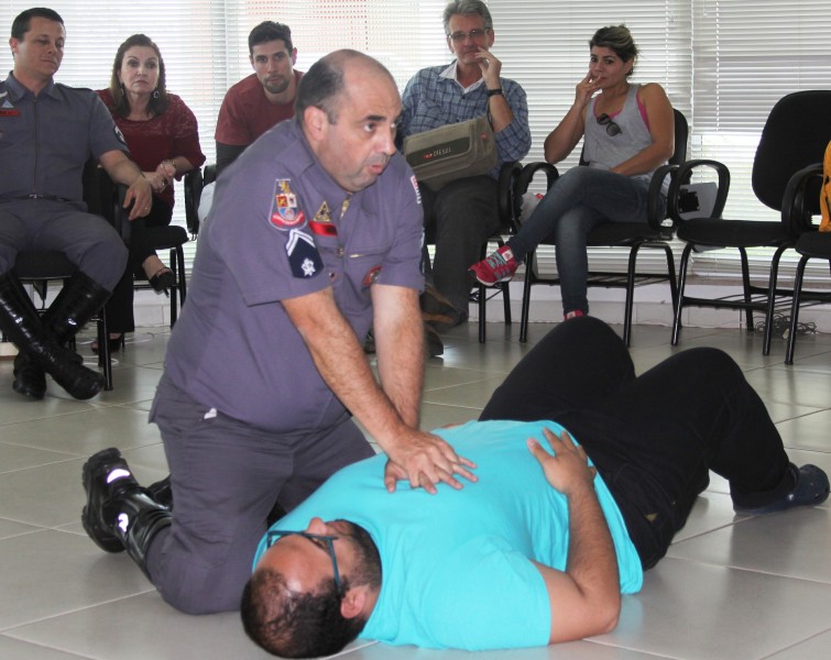 ORIENTAO TCNICA PARA  AGENTE  ESCOLAR
