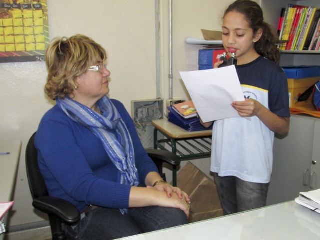 Comit de Educao Integral
