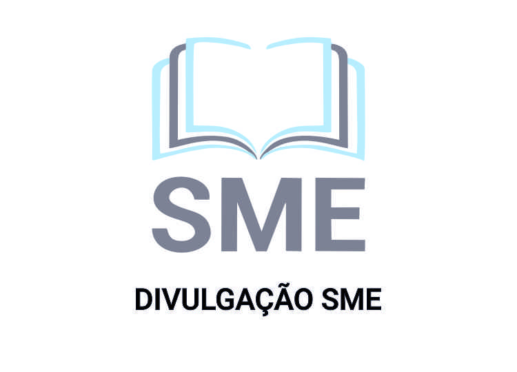 COMUNICADOS SME N. 01,02 e 03