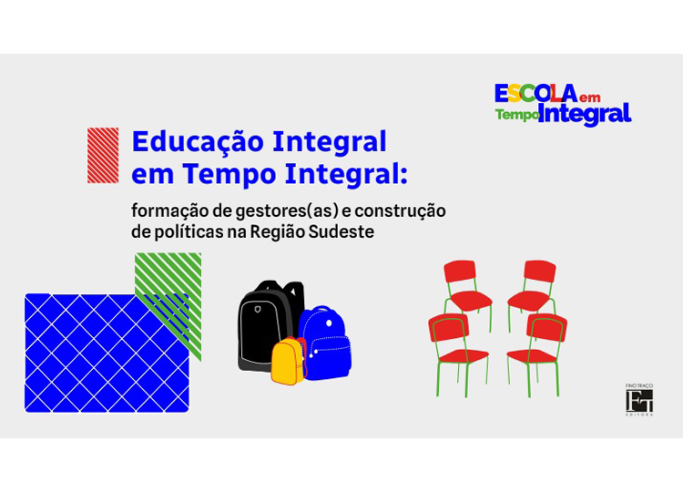 Educao de Assis  destaque em publicao nacional do Ministrio da Educao