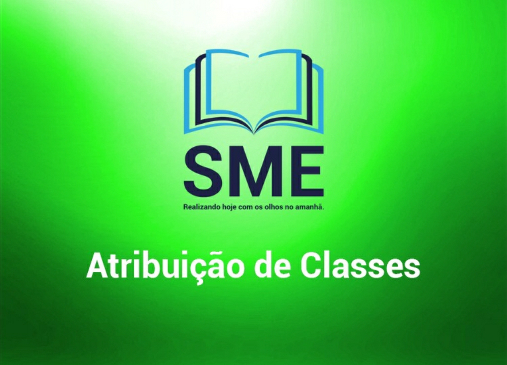 RESOLUO SME N  01/2021