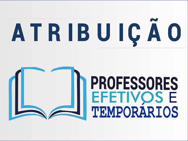 Sesso de atribuio de classes/aulas