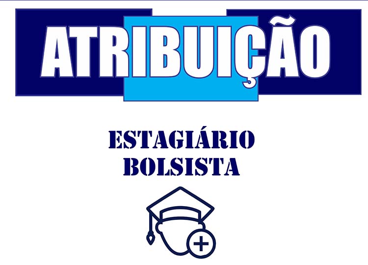  Convocao para a 4 Sesso de Atribuio de Bolsista Estagirio da SME - segunda-FEIRA, 09/03/2020.