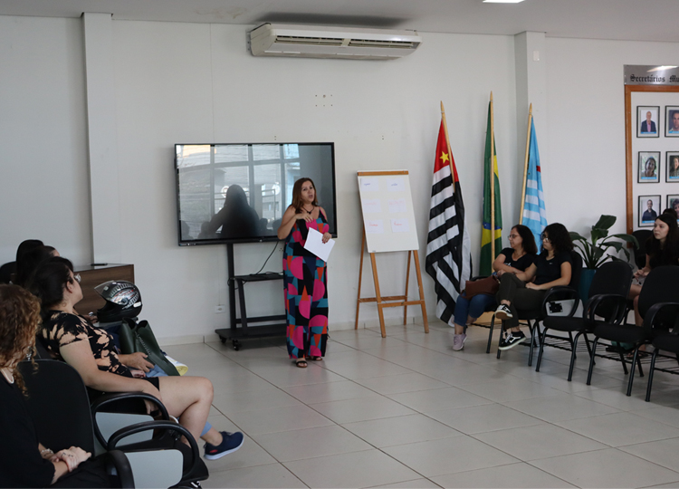 2 CONVOCAO PARA SESSO DE ATRIBUIO DE CLASSES E AULAS DOCENTES TEMPORRIOS