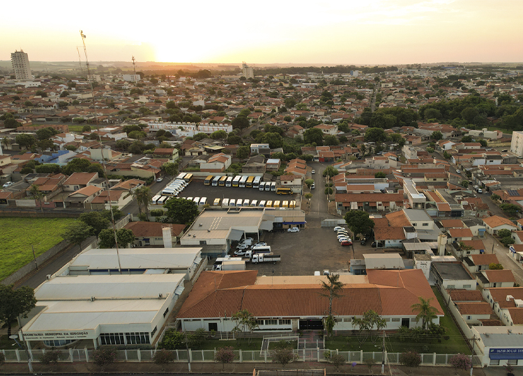 2 CONVOCAO PARA SESSO DE ATRIBUIO DE CLASSES E AULAS DOCENTES TEMPORRIOS