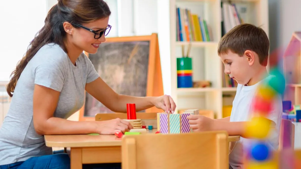 4 CONVOCAO PARA SESSO DE CONCESSO DE BOLSAS DE ESTUDOS - BOLSISTA ESTAGIRIO