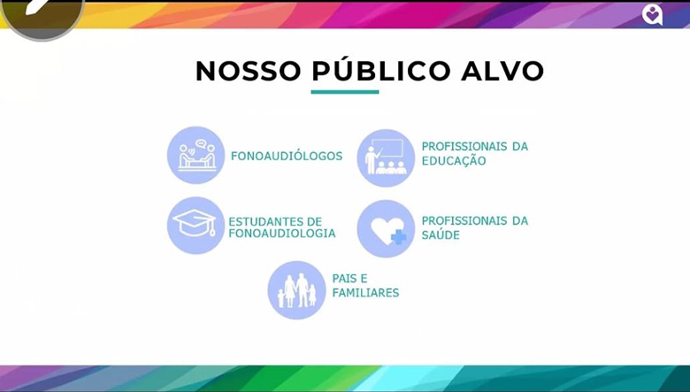 🗣️ Maio  o Ms de Conscientizao da Apraxia de Fala na Infncia