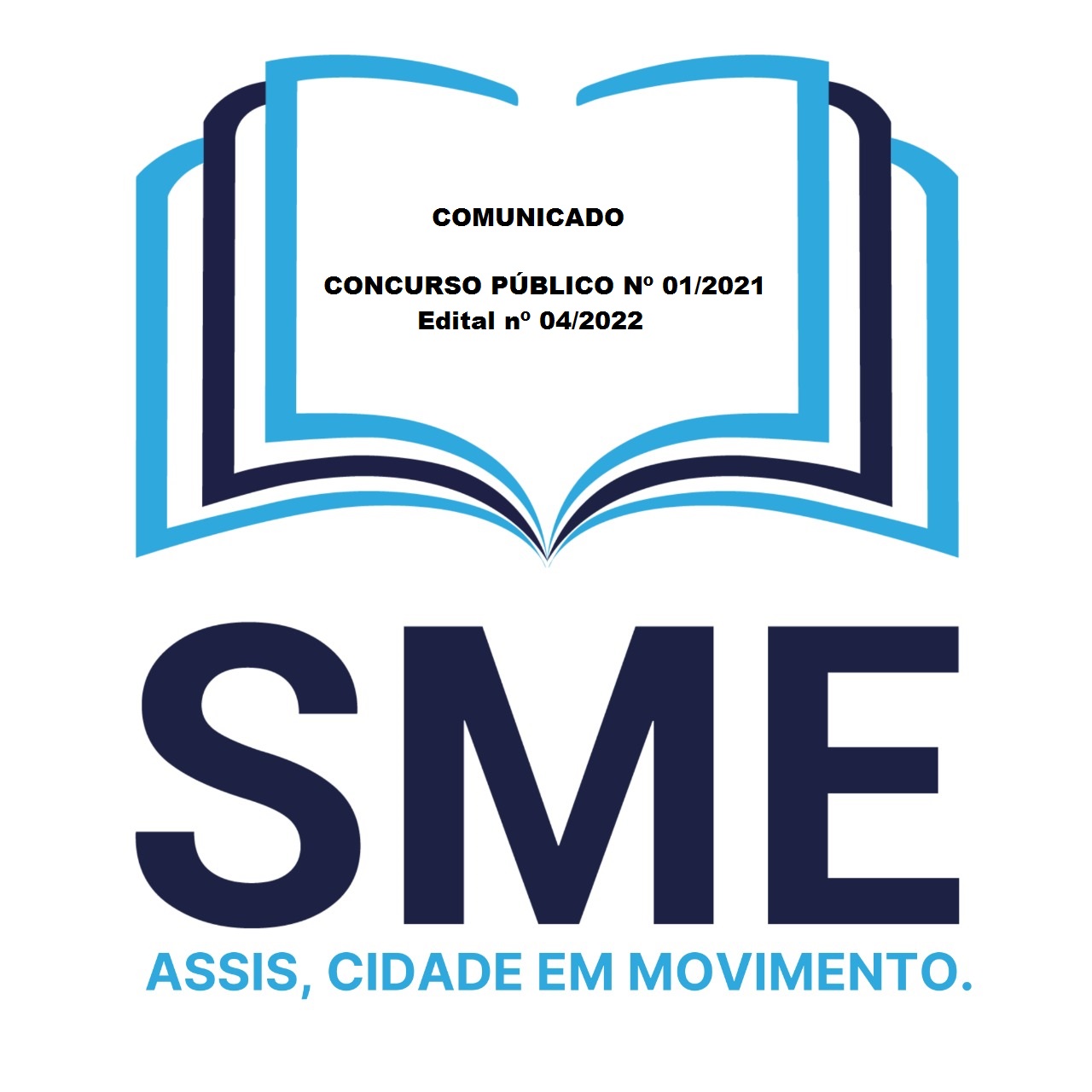 EDITAL DE ANLISE DE RECURSOS DOS PEDIDOS DE ISENO DA TAXA DE INSCRIO DO CONCURSO PBLICO N 01/2021