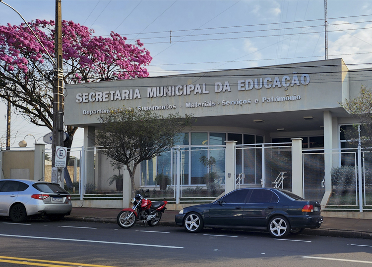 14 CONVOCAO ATRIBUIO PROFESSOR EFETIVO E TEMPORRIO