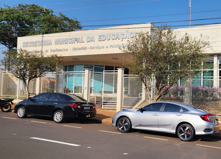 Inscries Encerradas para o Curso 