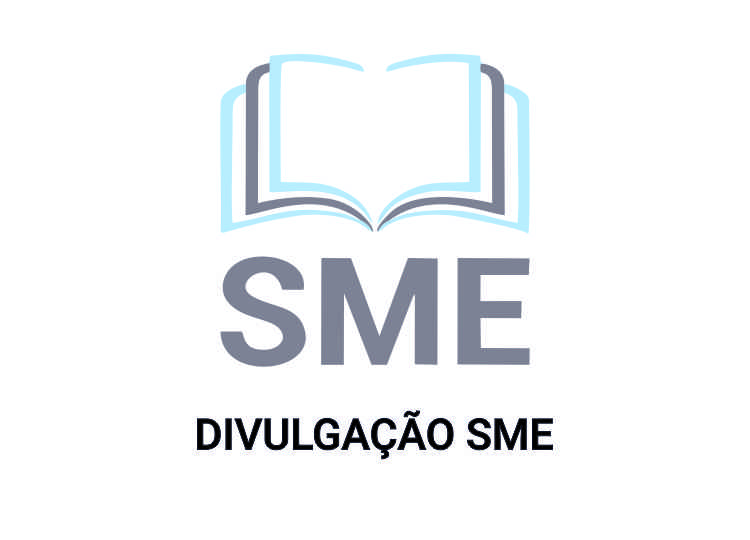 Resultado da Seleo de Interna de Vice-Diretor de Escola - ESCOLAS - Darcy Ribeiro e Joo Luiz Galvo Ribeiro