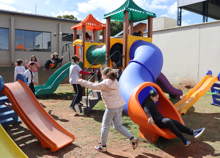 Dia Nacional e Mundial de Combate ao Trabalho Infantil: Uma Luta de Todos
