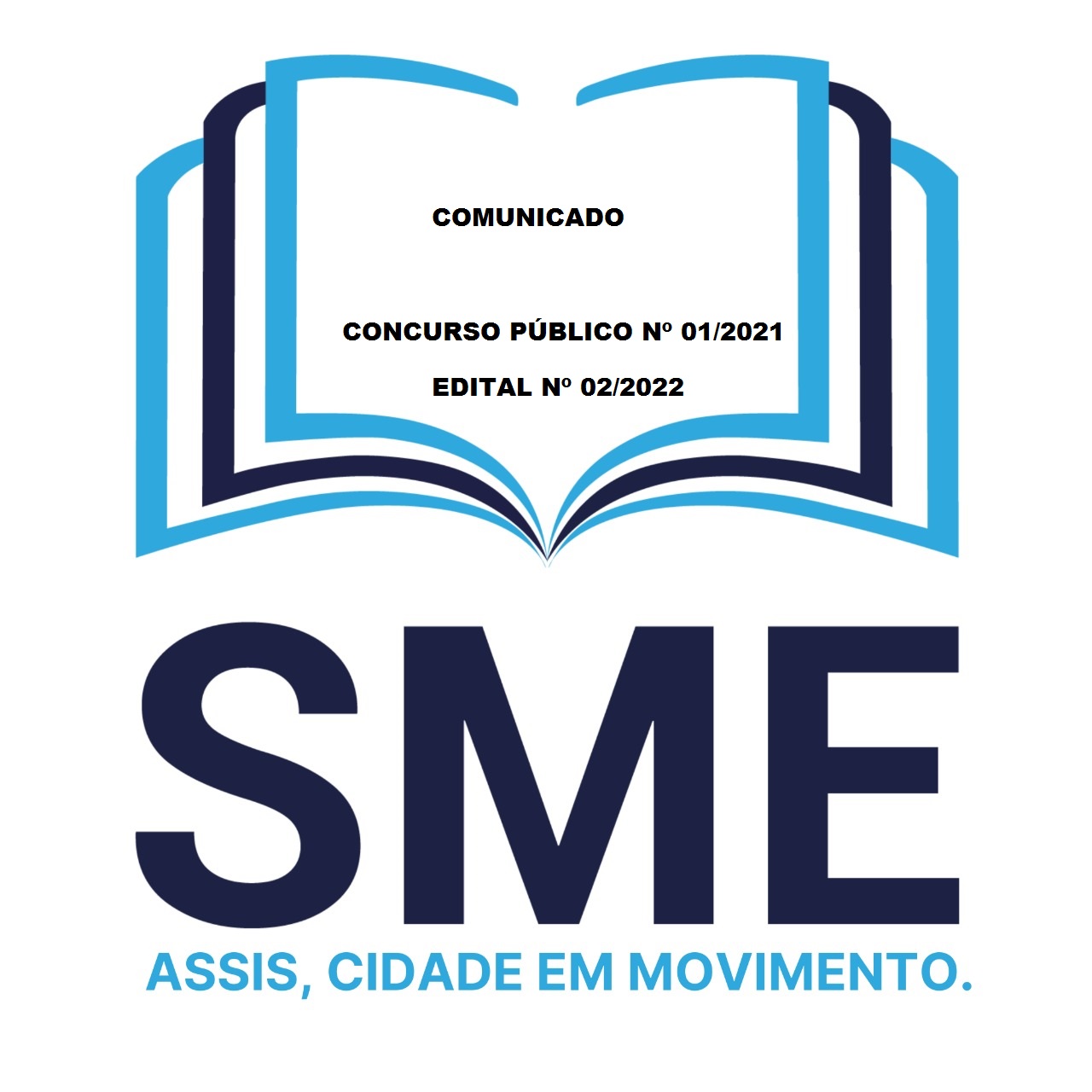 EDITAL DE RESULTADO PRELIMINAR DA ANLISE DOS PEDIDOS DE INSCRIO PCD DO CONCURSO PBLICO N 01/22