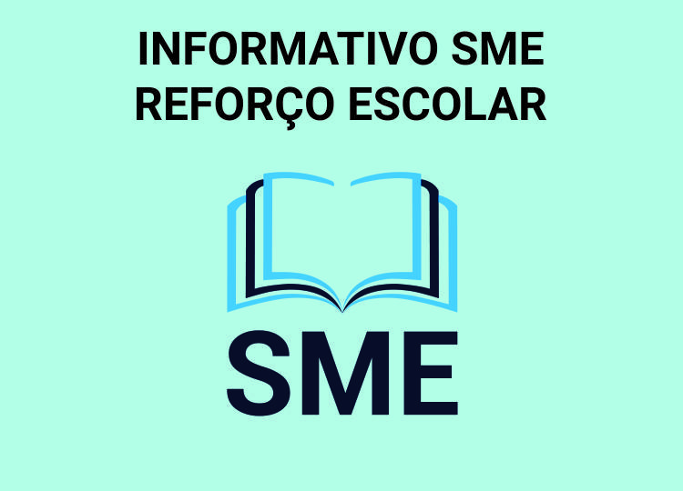 INFORMATIVO 