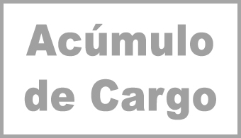 ACMULO DE CARGO VI